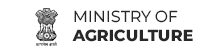 Hyperlinked Image/Logo to Ministry of Agriculture