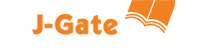 Hyperlinked Image/Logo to J-Gate