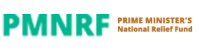 Hyperlinked Image/Logo to PMNRF