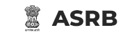 Hyperlinked Image/Logo to ASRB Portal