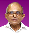 Image of Dr. N. M. Nayar