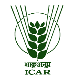 ICAR Logo